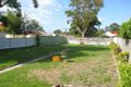 Property photo of 35 George Street Wallsend NSW 2287