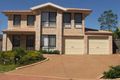 Property photo of 139 Brampton Drive Beaumont Hills NSW 2155