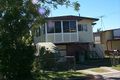 Property photo of 73 Windsor Place Deception Bay QLD 4508