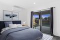 Property photo of 98 Pebble Creek Way South Maclean QLD 4280