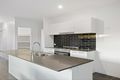 Property photo of 98 Pebble Creek Way South Maclean QLD 4280