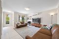 Property photo of 21A Carbasse Crescent St Helens Park NSW 2560