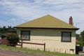 Property photo of 2 Thomas Street Cardiff NSW 2285
