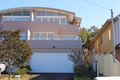 Property photo of 45A Argyle Avenue Anna Bay NSW 2316