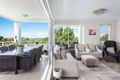 Property photo of 50/68 Village Drive Breakfast Point NSW 2137