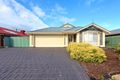 Property photo of 34 Lord Lynedoch Street Lyndoch SA 5351