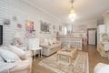 Property photo of 5/15 Queen Street Goulburn NSW 2580