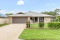 Property photo of 21 Roseanne Road Emerald QLD 4720