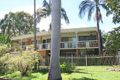Property photo of 41 Esplanade Yeronga QLD 4104