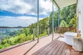 Property photo of 1 Geles Road Upper Burringbar NSW 2483