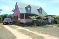 Property photo of 9 Rebecca Jane Parade Kurrimine Beach QLD 4871