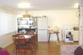 Property photo of 11 Midway Road Elizabeth East SA 5112