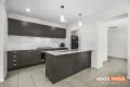 Property photo of 4 Copper Way Tarneit VIC 3029