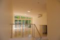 Property photo of 45A Argyle Avenue Anna Bay NSW 2316