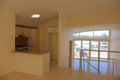 Property photo of 45A Argyle Avenue Anna Bay NSW 2316
