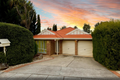 Property photo of 30 Mt Warning Crescent Palmerston ACT 2913
