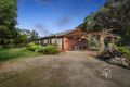 Property photo of 3 Trafalgar Street Bittern VIC 3918