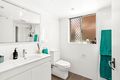 Property photo of 42/38-40 Chapman Street Gymea NSW 2227