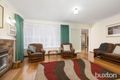 Property photo of 9 Eunice Drive Cheltenham VIC 3192