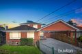 Property photo of 9 Eunice Drive Cheltenham VIC 3192