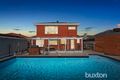 Property photo of 9 Eunice Drive Cheltenham VIC 3192