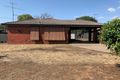 Property photo of 59 Batman Avenue Shepparton VIC 3630