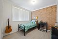 Property photo of 21A Carbasse Crescent St Helens Park NSW 2560