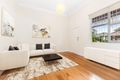 Property photo of 1/13 Northumberland Avenue Stanmore NSW 2048
