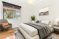 Property photo of 1/13 Northumberland Avenue Stanmore NSW 2048