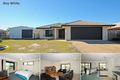 Property photo of 145 Ibis Boulevard Eli Waters QLD 4655