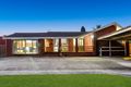 Property photo of 5 Anglesey Court Mulgrave VIC 3170
