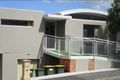 Property photo of 2/186 Bathurst Street Hobart TAS 7000