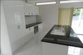 Property photo of 2/186 Bathurst Street Hobart TAS 7000