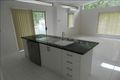 Property photo of 2/186 Bathurst Street Hobart TAS 7000