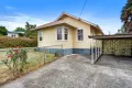 Property photo of 52 Amiens Avenue Moonah TAS 7009
