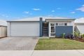 Property photo of 7 Waveski Street Yanchep WA 6035