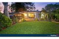Property photo of 74 Rathmullen Road Boronia VIC 3155