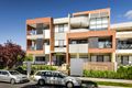 Property photo of 209/1042 Doncaster Road Doncaster East VIC 3109