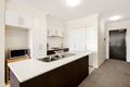Property photo of 209/1042 Doncaster Road Doncaster East VIC 3109