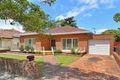 Property photo of 60 Churchill Avenue Strathfield NSW 2135