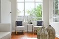 Property photo of 60 Churchill Avenue Strathfield NSW 2135