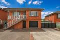 Property photo of 17 Weringa Avenue Lake Heights NSW 2502