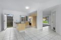 Property photo of 24 Alfred Place Springfield Lakes QLD 4300