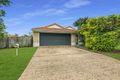 Property photo of 24 Alfred Place Springfield Lakes QLD 4300