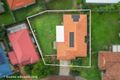 Property photo of 24 Alfred Place Springfield Lakes QLD 4300