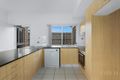 Property photo of 24 Alfred Place Springfield Lakes QLD 4300