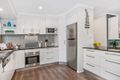 Property photo of 45 Kingaroy Avenue Helensvale QLD 4212