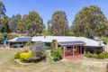 Property photo of 15A Marlou Court Riverside TAS 7250