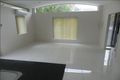 Property photo of 2/186 Bathurst Street Hobart TAS 7000