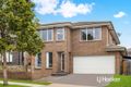 Property photo of 7 Melinda Street Grantham Farm NSW 2765